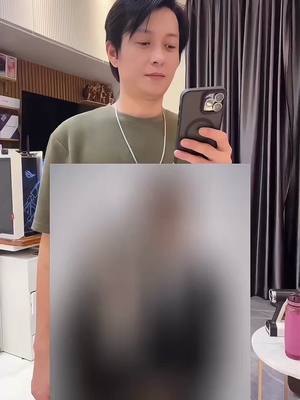 Turn every moment into a keepsake—photo booth ready!