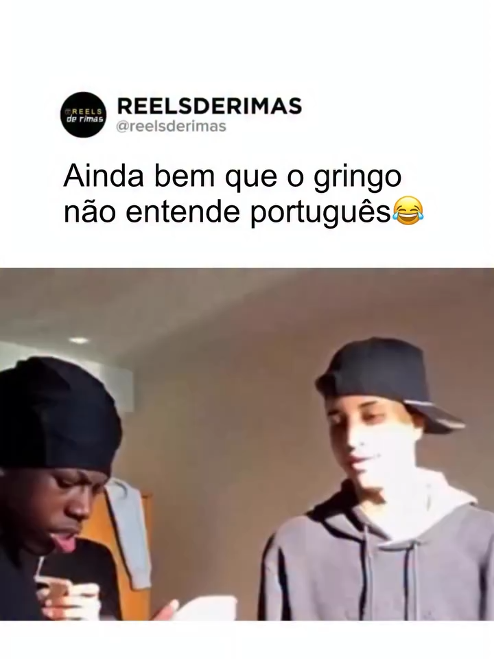Ainda bem😂 #batalhadaaldeia #batalhaderima #rimas #freestyle #rap