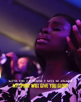 YOU ARE ALL THAT I HAVE 🥹🥹🥹 #fyp #fyppppppppppppppppppppppp #explore #VoiceEffects #petersonokopi 