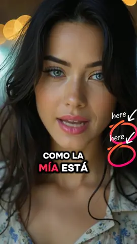 ✨ Inspírate y comparte esta energía. ✨ Get inspired and spread the energy. 👉 Un video que no puedes dejar pasar. #LatinosEnUSA #ViralLatino #TikTokLatino #Discover #FYP 