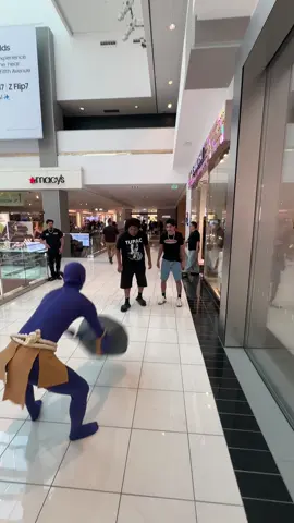 BOWLI ‼️🗣️🔥 #clashroyale #jynxzi #bowler #clashofclans 