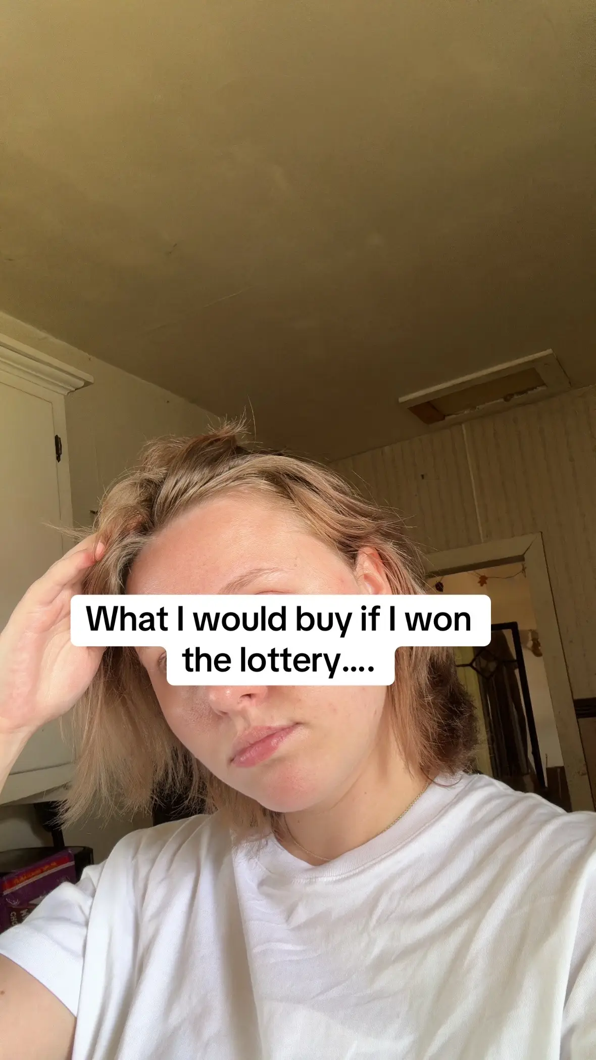 An appt to a dermatologist #dermatologist #skincare #acne #fyp #helpme 