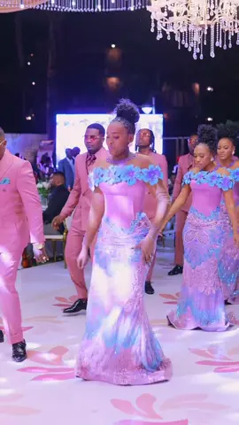 Nyimbo za zamani zilikuwa tamu sana 😍