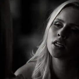 شبي وينحظر #stefansalvatore #elenagilbert 