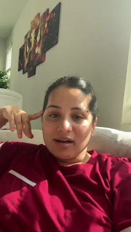 Tiktok will no longer be fun after the new changes. 