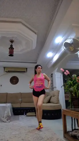 🥵🥵🥵 #bisayangtiktoker #fypシ゚ #fyppppppppppppppppppppppp #foryoupage 