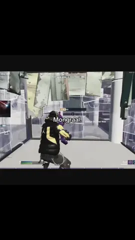 Prime Mongraal🐐#fortnite #prime #fncs #fyp 