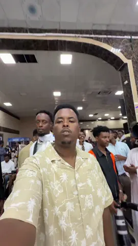 Mogadishu iyo madaale #teamschool 