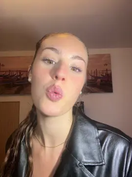 Más regue de antesss!