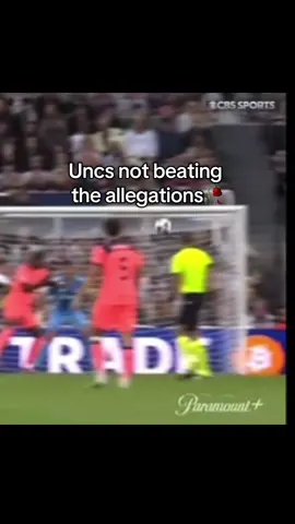 Why does he keep on doing this🥀#fypシ #fyp #barcelona #ucl #hansiflick 