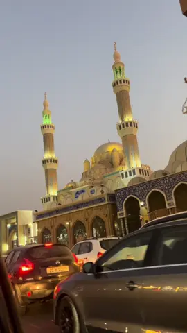 وتەیـەک بۆ ئەم ڤیدیۆیە….!🤍🙂#foryou #foryoupage #fyp 