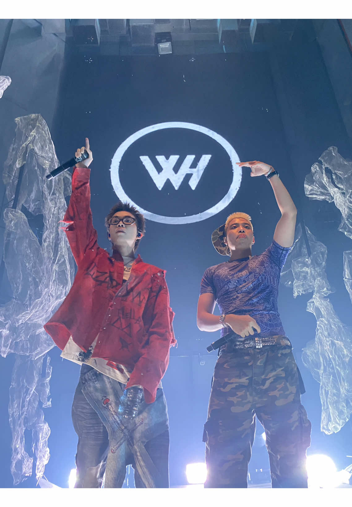 Công Ty 4 #workaholic #dangrangto #teuyoungboi