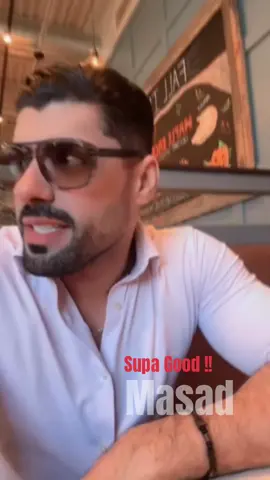IG Masadaltamimi1 #masadaltamimi #masadmexicoteam🇲🇽 #fyppppppppppppppppppppppp 