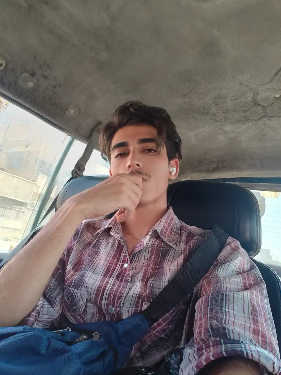 #fyp #baghdad #foryou #fyyyyyyyyyyyyyyyy #fypシ 