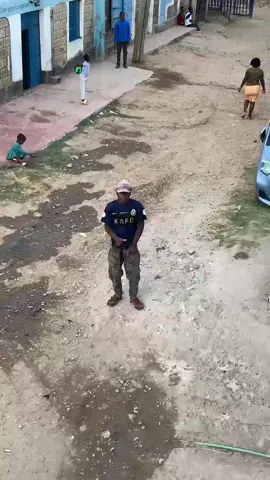 Zetu zetu Mm na Ww #kenyantiktok🇰🇪 #foruyou #God #tiktok #kenyantiktok🇰🇪 