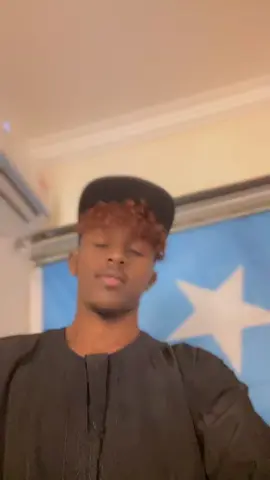 🇸🇴🇸🇴🇸🇴❤️❤️💕 #mohaan 💕#team 