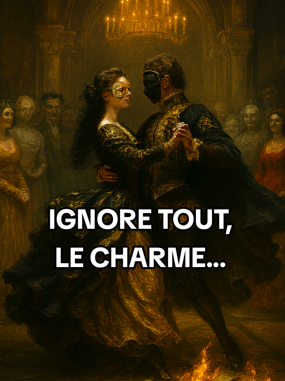 MÉMOIRE DE MACHIAVEL  Ignore les avances des femmes si tu veux régner ! Ne laisse pas la douceur d’une voix ou la beauté d’un corps t’arracher à ton ascension.  #machiavel, #motivation,  #inspiration, 