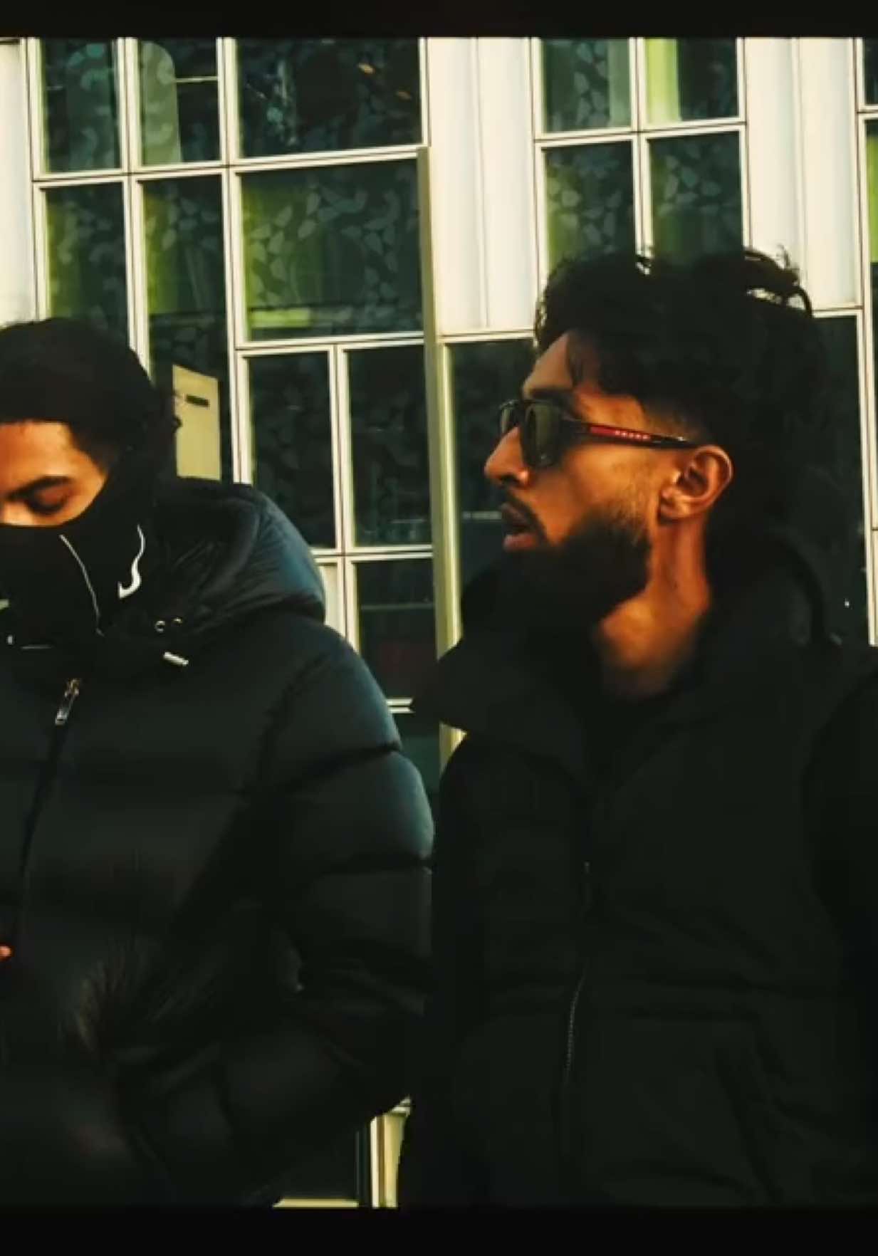 lag a bit🦿#fyp #ukrap #ukmusic #newmusic #officialzeetruth 