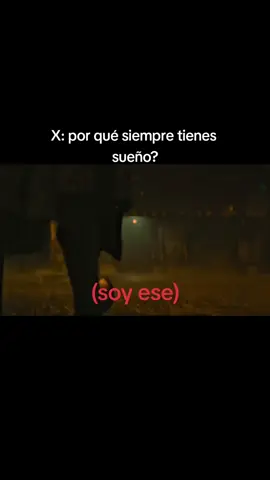 soy Batman😔pero tú shhhh #fyppppppppppppppppppppppp #ventaquincenal #soybatman #batman #soyese 