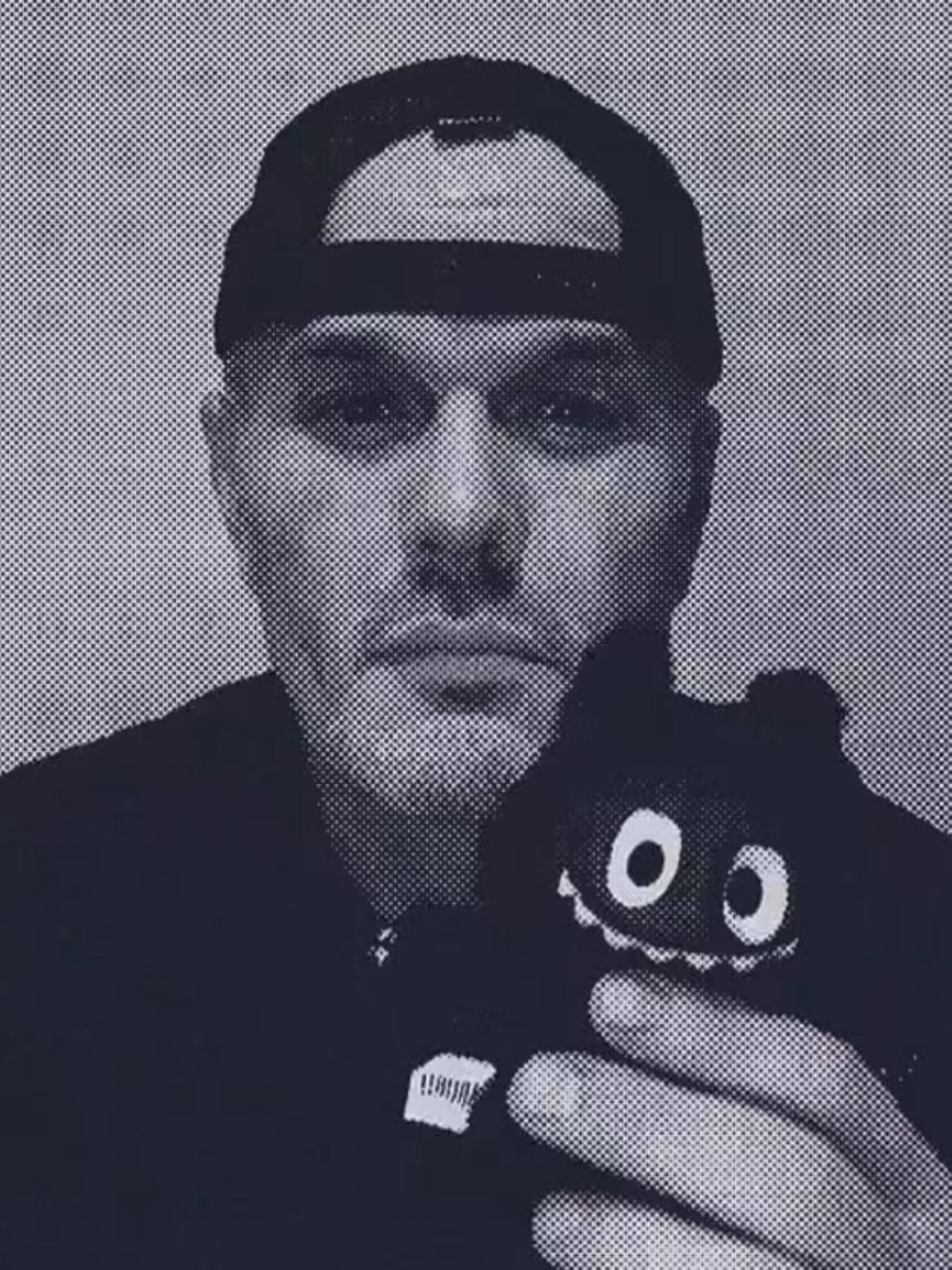 #🇨🇿 #labubu #🖤 