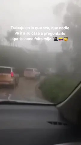 #paratiiiiiiiiiiiiiiiiiiiiiiiiiiiiiii #fyp  🥷🏽💶💯