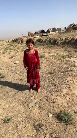 💔 #afghan #afghanistan🇦🇫 #afg #afghanistan #afghangirl 