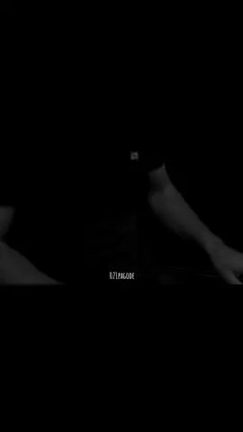 coladin🫣❤️ #zevaqueiro#mulher 