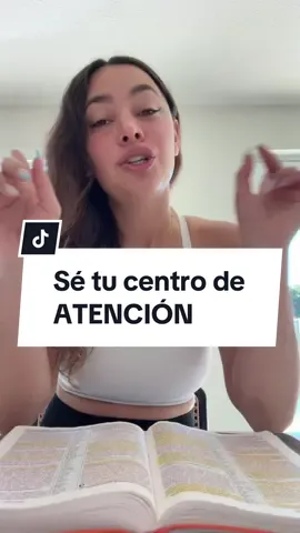 Esto también mejora tu Autoestima y Autoconcepto ❤️‍🩹 Te espero cada semana en vivo en mi Escuela de Manifestación 👉🏻 tanfulness.com  #autoestima #autoconcepto #haters #amorpropio 