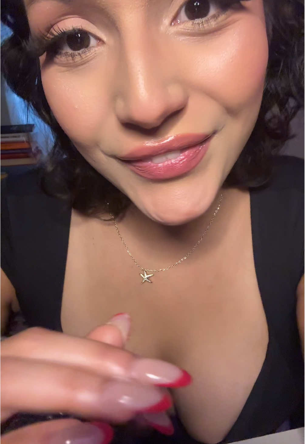 Yes, keep holding it! #keepholdingon #yes #asmrsounds #asmrvideo 