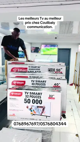 Situé à yopougon Kouté et andokoi, Dokui étage noir et Abobo rond-point de la gendarmerie.