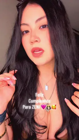 Mi cumple PRECIOSA 🩷🥰👸🏻 #fypシ #parati #houstontexas #pelinegra💋 #chaparrita 