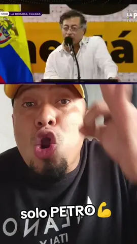 SUERTE CON LAS BODEGAS URIBISTAS !!!!! EL PUEBLO MANDA 💪💪💪💪💪 #paratiiiiiiiiiiiiiiiiiiiiiiiiiiiiiii #politica #colombia #presidentepetro #viralvideo 