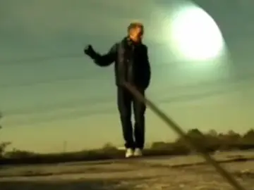 #CapCut free jumpstyle vid#fyp #jumpstylecore #jump2k#hardjump 