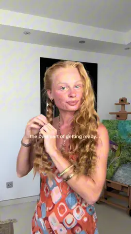 how to explain this feeling to a man 🙃 #fyp #nomakeup #naturalbeauty 