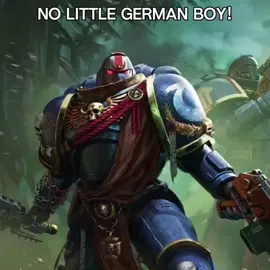 #fyp #spacemarine #warhammer40k #warhammercommunity #warhammer 