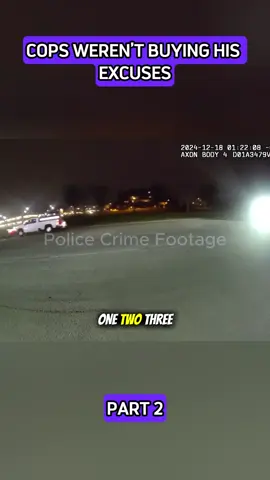 #fyp #cops #bodycam #police 