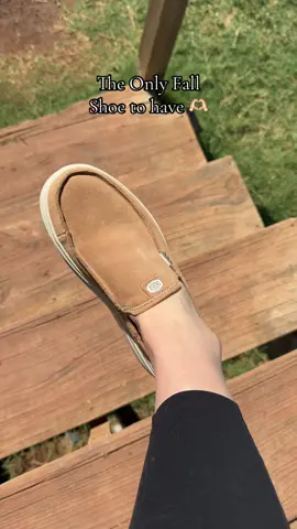 HeyDude Austin Lifts @HeyDude #heydudeshoes #tiktokshoprestock #tiktokshopblackfriday #tiktokshopcybermonday #tiktokshopcreatorpicks 