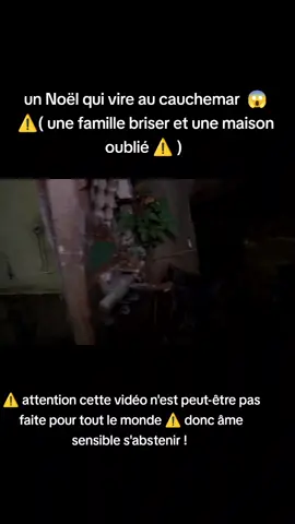 @ED & ROKA EXPLORATION #gore #macabre #dead #urbex #abandoned 