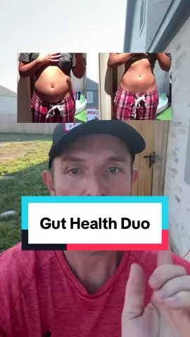 @Physician’s Choice has some of the best supplement stacks! Hope this helps! I take this combo daily. #digestiveenzymes #probiotics #guthealth #physicianschoice #resultsmayvary