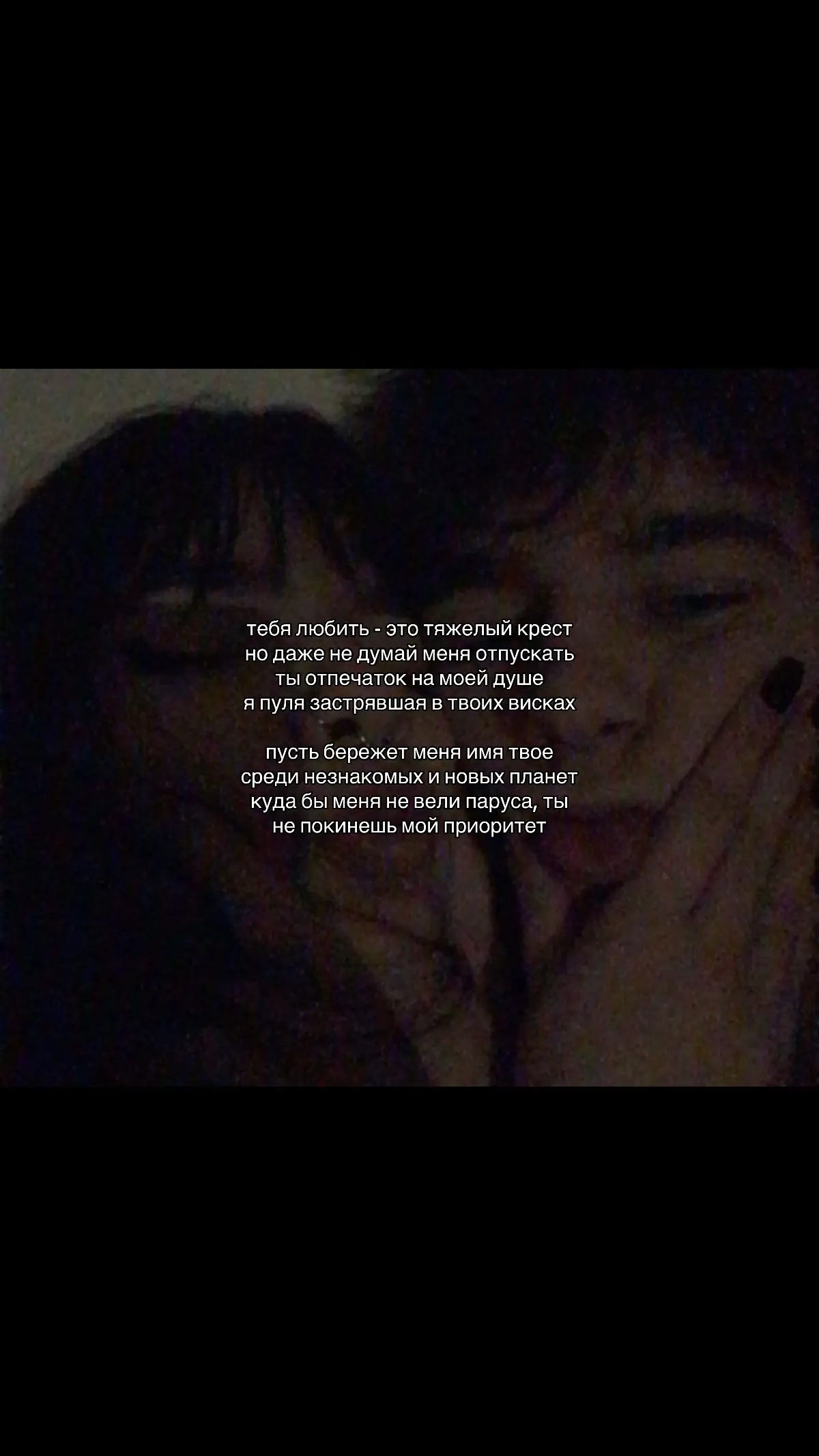 #щп #вышелпокурить 