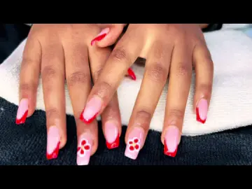 Call for reservation  ✨☎️0912465321 & 0932282518 #fyp #creatinginsightvideo #viralvideos #emubeautysalon #beauty 