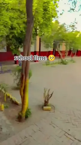 𝕤𝕔𝕙𝕠𝕠𝕝  𝕥𝕚𝕞𝕖 𝕠𝕗𝕗  #videoviral  #fullsupport 