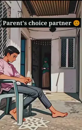 reality 💯💯😅💯🤣😂😂🤣😂😂😂😂😂#tageyourlove😘🥀 #foryou #viral #tiktok 