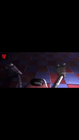 #recuerdos #fnaf #foxy #xdxdxd 