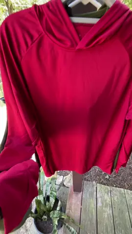 #hoodie #longsleeve #sportswear #fashion 