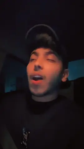 شلحل معاهم #السعودية🇸🇦 #الشرقية #الاحساء🌴 #اكسبلور #4u 