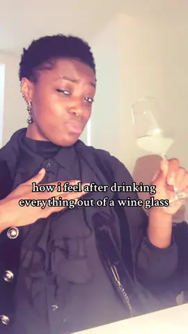 wine glasses will always be that girl !!  #fyppp #alt 