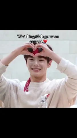 Don’t cry #foryoupage #kpop #viral #grow #idols 