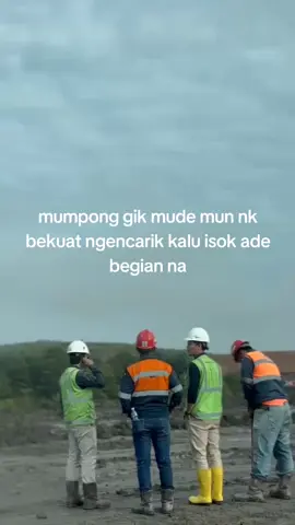 uji mamang ku ni mk itu #promoseruweekend #kuli #fypシ゚viral🖤tiktok #kuliboy🤙😜🚀 #fyp 