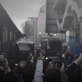 Chelsea Day 💙😍 #chelsea #views 